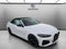2026 BMW 440i M440i