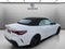 2026 BMW 440i M440i