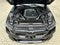 2027 BMW 540i 540i xDrive