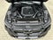2027 BMW 540i 540i xDrive