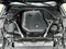 2027 BMW 540i 540i xDrive