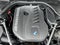 2027 BMW 540i 540i xDrive
