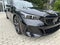 2027 BMW 540i 540i xDrive