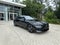 2027 BMW 540i 540i xDrive