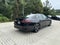 2027 BMW 540i 540i xDrive