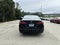 2027 BMW 540i 540i xDrive