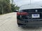 2027 BMW 540i 540i xDrive