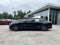 2027 BMW 540i 540i xDrive