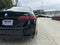 2027 BMW 540i 540i xDrive
