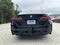 2027 BMW 540i 540i xDrive