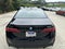2027 BMW 540i 540i xDrive
