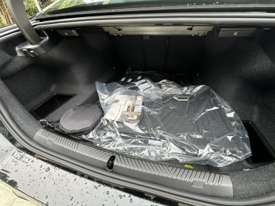 2027 BMW 540i 540i xDrive