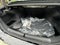 2027 BMW 540i 540i xDrive
