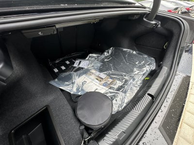 2027 BMW 540i 540i xDrive