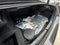 2027 BMW 540i 540i xDrive
