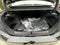 2027 BMW 540i 540i xDrive