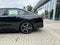 2027 BMW 540i 540i xDrive