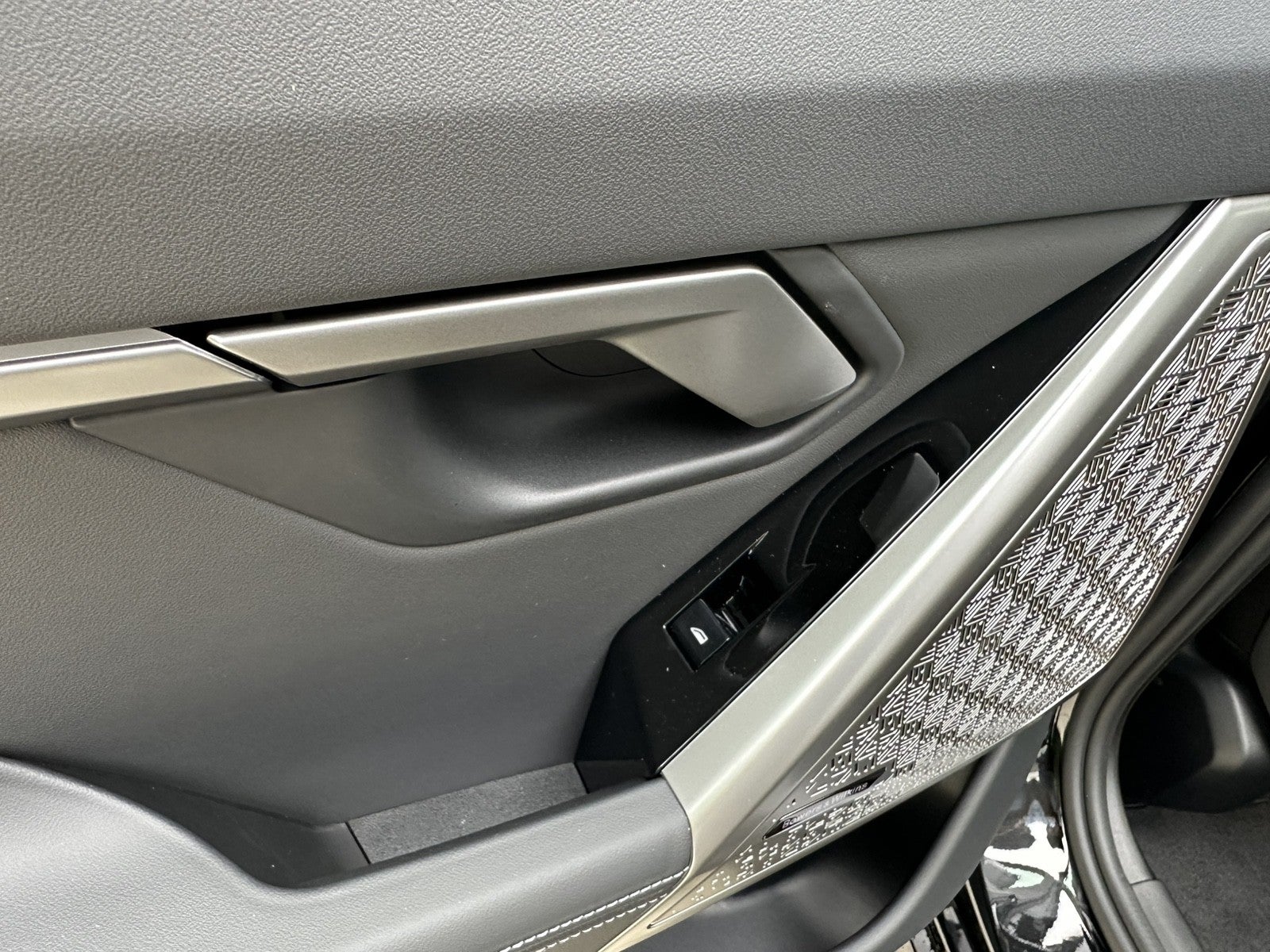 2027 BMW 540i 540i xDrive