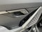 2027 BMW 540i 540i xDrive
