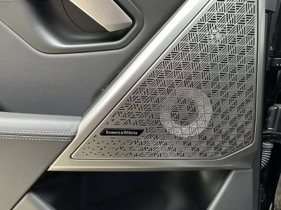 2027 BMW 540i 540i xDrive