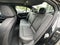 2027 BMW 540i 540i xDrive