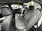 2027 BMW 540i 540i xDrive