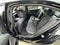 2027 BMW 540i 540i xDrive