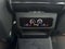 2027 BMW 540i 540i xDrive