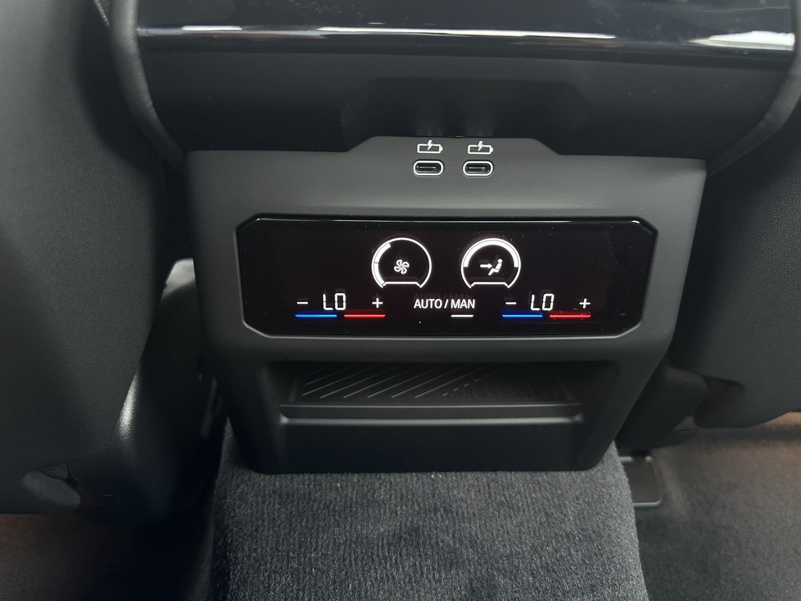 2027 BMW 540i 540i xDrive