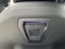 2027 BMW 540i 540i xDrive