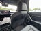 2027 BMW 540i 540i xDrive