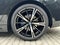 2027 BMW 540i 540i xDrive