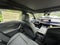 2027 BMW 540i 540i xDrive