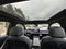 2027 BMW 540i 540i xDrive