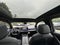 2027 BMW 540i 540i xDrive