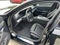 2027 BMW 540i 540i xDrive