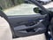 2027 BMW 540i 540i xDrive