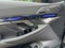 2027 BMW 540i 540i xDrive
