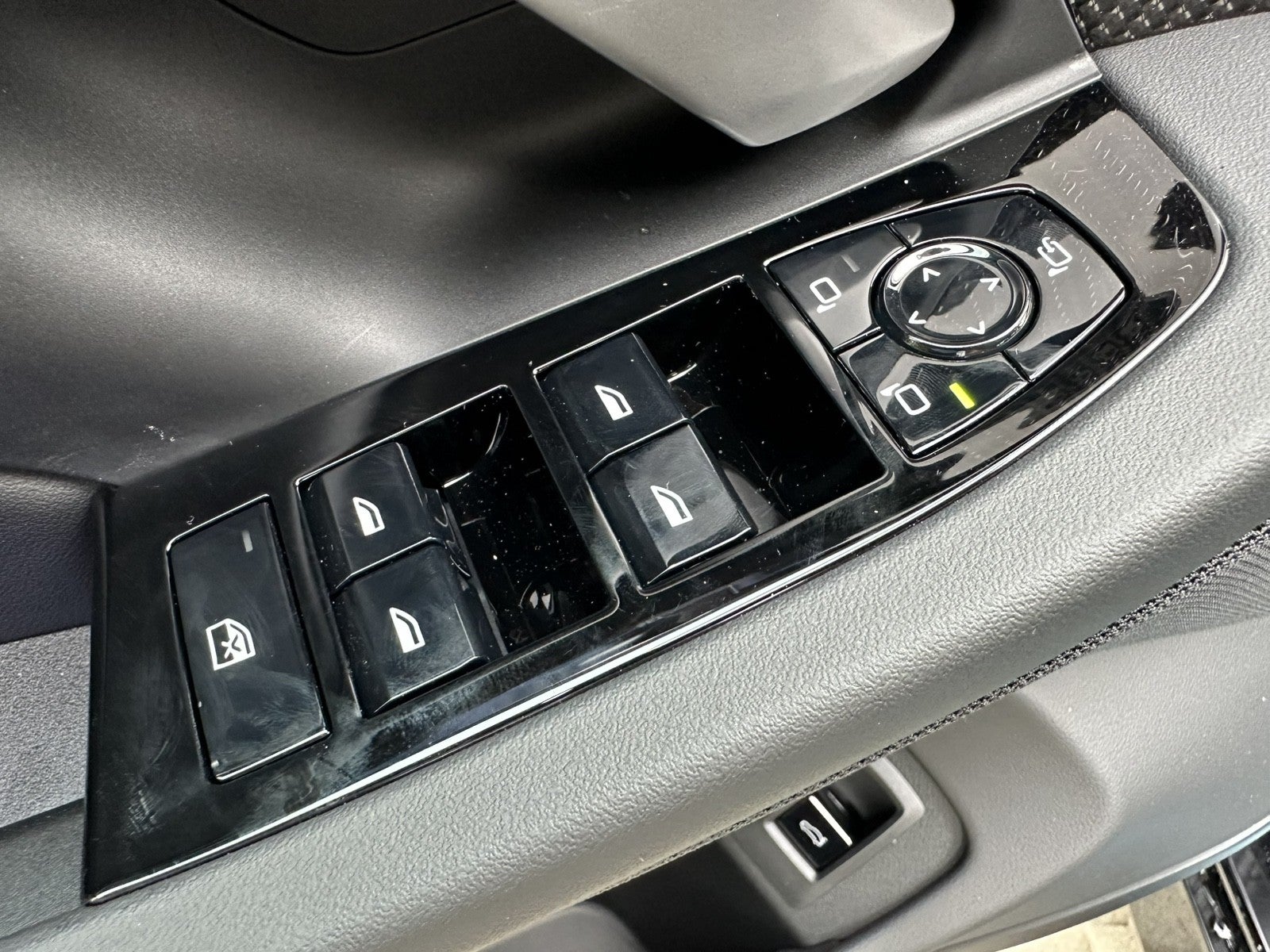 2027 BMW 540i 540i xDrive
