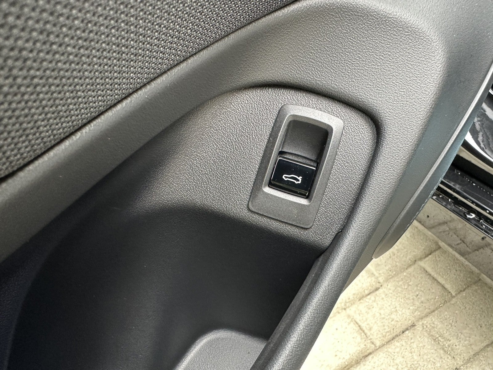 2027 BMW 540i 540i xDrive