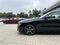 2027 BMW 540i 540i xDrive