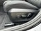 2027 BMW 540i 540i xDrive