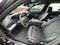 2027 BMW 540i 540i xDrive