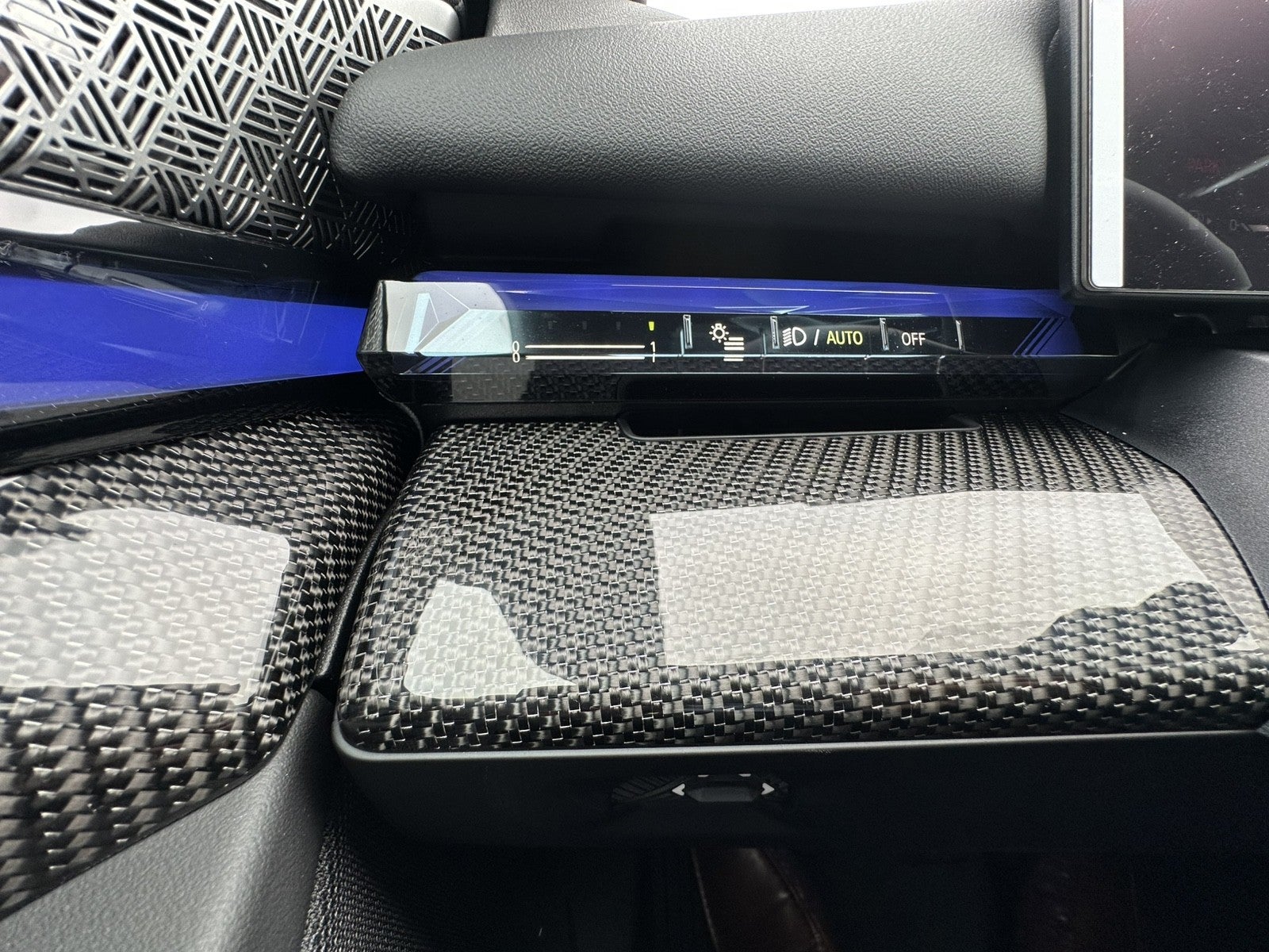 2027 BMW 540i 540i xDrive