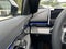 2027 BMW 540i 540i xDrive