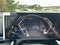 2027 BMW 540i 540i xDrive