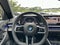 2027 BMW 540i 540i xDrive