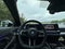 2027 BMW 540i 540i xDrive
