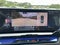 2027 BMW 540i 540i xDrive
