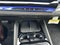 2027 BMW 540i 540i xDrive